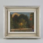 1756&nbsp;9067&nbsp;Oljemålning